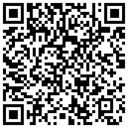 最新流出童颜混血大眼小仙女系列马尾辫齐逼牛仔裤紧身T恤青春感十足蛮腰翘臀直接爆菊内射1080P原[1080p]的二维码