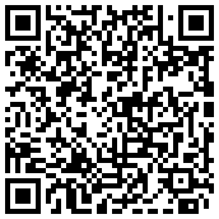 声音很嗲毛毛很多的妹子全裸按摩器自慰喷水第二部 按摩器跳弹玻璃黄瓜多种道具用上不要错过的二维码