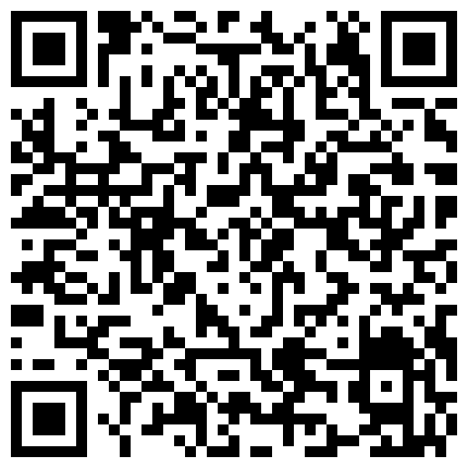 685282.xyz 大冷天的出差到武汉城中村小发廊找个小姐嫖个娼的二维码