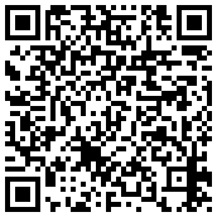 胖哥外围群约炮身材苗条大长腿学生妹性格豪爽开朗叫声骚气连肏2炮娇喘说“好得劲儿啊”的二维码