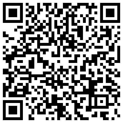 手机拍摄酒店内会所小房间的淫乱表演结果被一锅端了的二维码