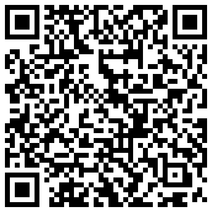 [tard-006] 僕の課長を抱かせてやるから、キミの部長をヤラせてくれ。的二维码