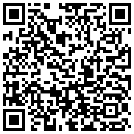 266658.xyz 小情侣 想不想被插 想 好想 漂亮女友在打游戏被振动棒伺候 求操 后入输出 身材不错大奶子小翘臀的二维码