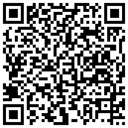 浓眉大眼的骚货主播 全裸掰开逼逼特写 全程露脸 道具插逼自慰大秀 上炮机插逼 后入插快速抽插呻吟的二维码