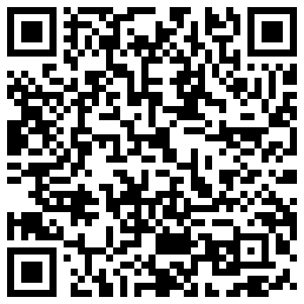 339966.xyz 偷别人的老婆，酒店幽会一夜情，大奶少妇被操得表情异常舒服，叫春音跟着一起淫荡起来！的二维码