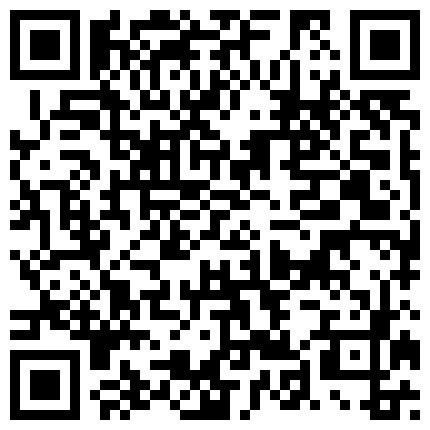 553626.xyz 可爱素颜媳妇：老公不要录，不要录，呜呜~~流氓，你把手机给我，不要不要。窗边阳光洒在屁股上，这一帧可以拿来做屏幕了！的二维码