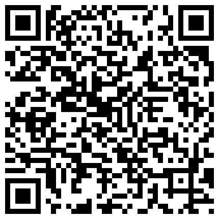 253239.xyz 91新人90后小哥露脸轻SM调教啪啪护校女友 每次用刑都一脸陶醉的样子 真是忍不住拿大鸡巴抽她脸啊 高清无水印的二维码