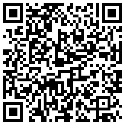 668800.xyz 操18岁帅气小靓妹 奶子虽小但粉嫩 毛毛稀疏 貌似性经验不足任人摆布的二维码