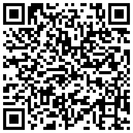 668800.xyz 胸大毛少的馒头穴性感美女和姐夫一起吃饭时喝多了睡觉后又被好色姐夫偷偷解开睡衣摸逼爆插!下面真肥嫩!的二维码