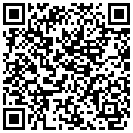家庭摄像头破解TP一点多了孩子睡熟小两口不睡过起性生活娇妻温柔的吃舔大肉棒经典体位都整一遍很能肏1080P原版的二维码