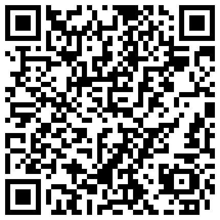 冰河世纪全3部+番外篇之幸存的希德+圣诞贺礼短片【国英双语】的二维码