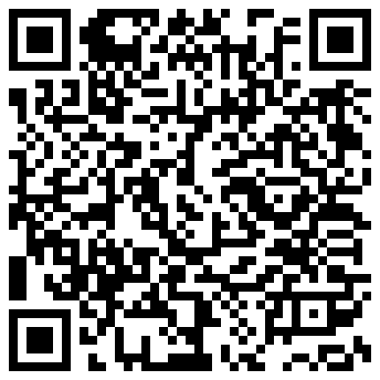 898893.xyz 皇家华人 RAS0230 妄想透明人系列 电车痴汉猥亵清纯萝莉JK 尤莉的二维码