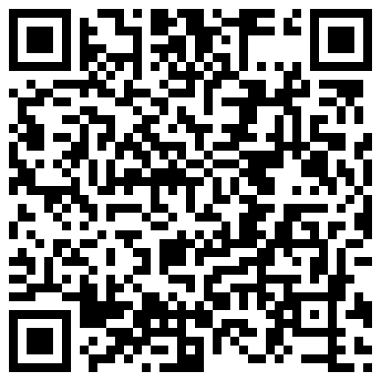 369832.xyz 韩国小情侣自拍流出,女的很极品很害羞遮脸颜射一脸骚的可以的二维码