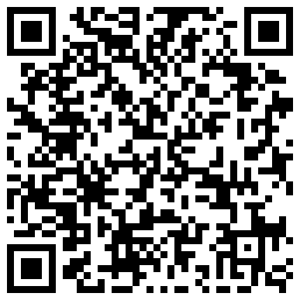 339966.xyz 超漂亮甜美小姐姐，情趣耳朵和炮友操逼，蹲着深喉插嘴，穿上开档肉丝，特写猛怼多毛小骚逼的二维码