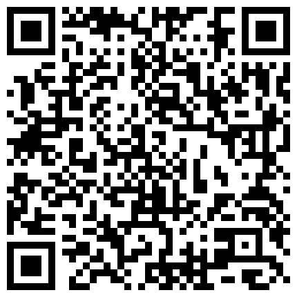 289889.xyz 皮肤白皙高顔值短发嫩妹深夜开播,有点犯困了,摸了一会臊茓精神了不少的二维码