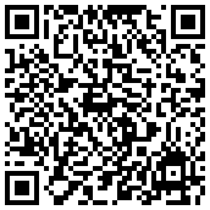 身材苗条小秘书上班时间开直播去厕所尿尿腰细胸大毛毛比较 多漏奶漏逼小秀的二维码
