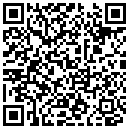 PPPD-653  ねっとりパイズリ誘惑女教師 宝田もなみ イク時はもの凄い挟射的二维码