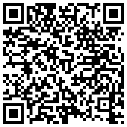 【勇猛探花户外】09.03夜晚桥边偷情操饥渴小骚货 速吞裹屌真刺激 无套抽插抱起来操的二维码