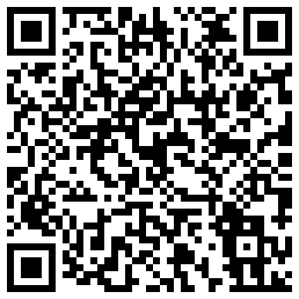 www.ds29.xyz 大陆自产第一部农村题材毛片 农民伯伯乡下妹 真枪实弹最后乱伦父亲操女儿 国语的二维码