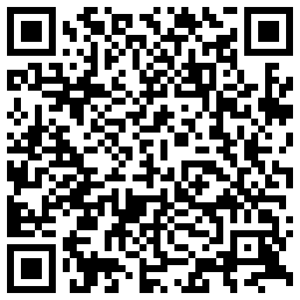 007711.xyz 普通话对白宾馆嫖妓业余兼职小姐样子一般般但很骚 对话好可爱啊 邻家小女孩的样子的二维码