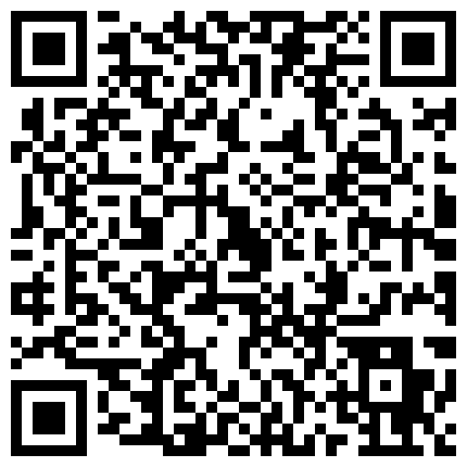 661188.xyz 为了吸粉网红大波妹空姐制服约炮友大白天在路边宣传广告牌后面啪啪暴力深喉干呕肏屁眼口爆射完还能继续干的二维码