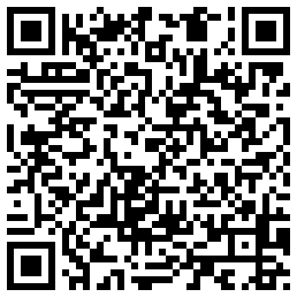 《顶级 重磅 会所首发》年纪不大骚气十足！推特露脸万人骑下贱母狗【萱泄管道、黄维萱】的淫荡生活日记的二维码