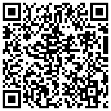 332299.xyz 狼哥雇佣黑人留学生小哥宾馆嫖妓偷拍干哭干翻一切牛鬼蛇神的二维码