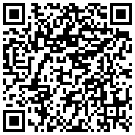 主播琴宝儿居家客厅大胆裸播私处粉嫩粉嫩的修长的大长腿真诱人的二维码