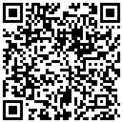 车模小伊伊全程露脸大秀直播，AV棒玩弄骚逼道具双插真刺激，勾引在睡觉的小哥哥被小哥无套抽插浪荡呻吟的二维码