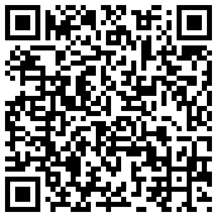 非常入戏的外围模特拍摄卖肉宣传片摄影师给她一个假屌让她尽情发挥这JB又舔又插玩的特销魂720P高清的二维码