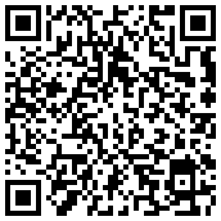 【大二系列】私圈妹子凉亭、学校露出、宿舍自拍、旗袍情趣自慰 4套完整版的二维码