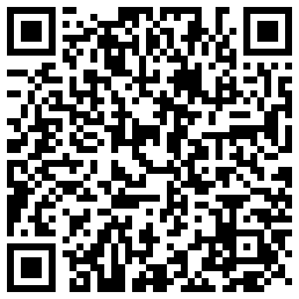 成熟风韵犹存网红御姐情趣装自慰受不了与炮友激情打炮欲望太强一般屌满足不了对白淫荡1080P原版的二维码