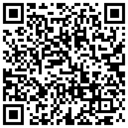 898893.xyz 在酒吧里泡到的一个露脸小骚妹 深喉口活 抽插的时候表情很享受的二维码