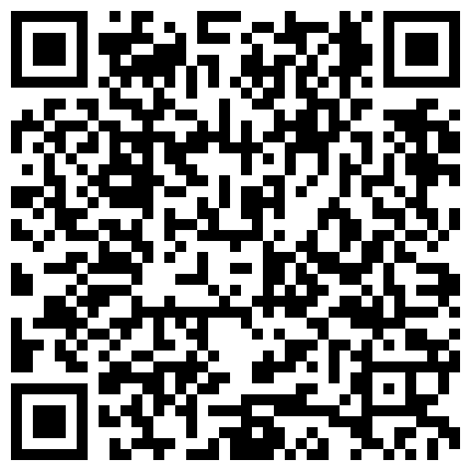 253239.xyz 仓本C仔经典之作-极品长腿新山兰衣服还没脱就被按在沙发上撕破黑丝强行干,受不了了说:啊,不行了,你干出来吧,疼死我了!的二维码