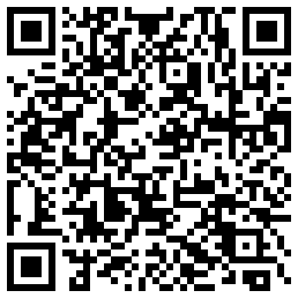 小二先生  MRTU调教性奴专场 指挥调教白毛小母狗 对镜骑乘榨汁性奴 内射淫穴宫腔的二维码