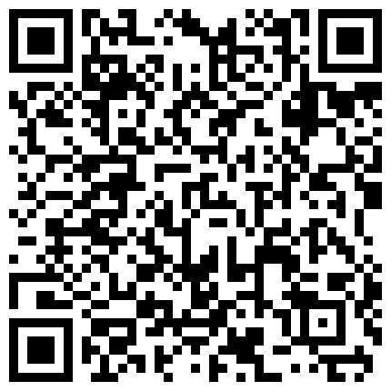 253239.xyz 长得很骚的妹子露脸浴室洗澡自慰勾引大秀，把身体洗干净床上放荡，口交假几把激情抽插看白浆直流，精彩不要错过的二维码