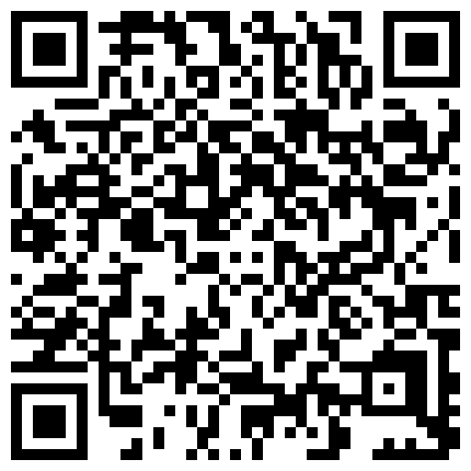 老婆怀疑老公有外遇在家偷装摄像头,不料却拍到和自己妹妹看电视时在沙发茶几上做爱,干的还相当激烈！的二维码