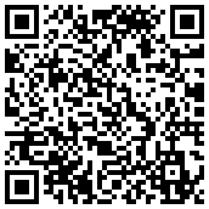 332299.xyz 2个大变态在夜场撩的妹子故意给她灌醉带到宾馆随意摆弄白天搞到晚上玩到尽性一个拍一个做1080P原版的二维码