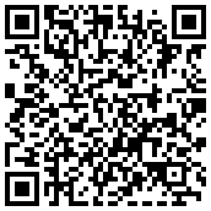 第一會所新片@SIS001@(Caribbean)(100815-991)運動の秋はヤリマン市民ランナー出没注意_二葉しずく的二维码