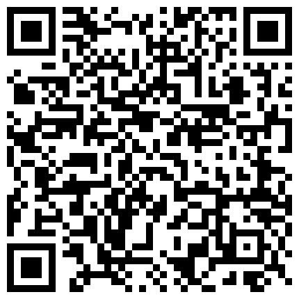 手机直播福利之黑丝情趣露脸白富美璃儿激情一多，手指带个避孕套抽插骚逼，浪叫呻吟看着她表情好爽的二维码