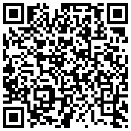 LegalPorno.Cris.Bathory.5on1.fuck.session.with.DP.DAP.DVP.and.Triple.Penetration.YE128.XXX.1080p.hdporn.ghost.dailyvids.0dayporn.internallink.Visit.secretstash.in.for.backup.of.all.links.and.other.con的二维码