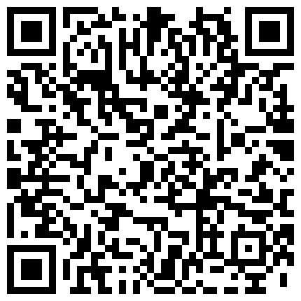 826568.xyz 水嫩的骚逼高潮的快感，小少妇的诱惑AV棒大黑牛3个半小时的蹂躏，骚逼里的震动逼都麻木了，一爽爽一天的二维码