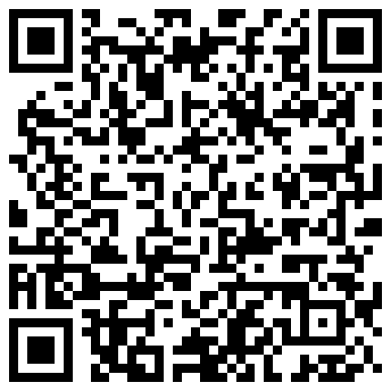 河南老王给两个性饥渴的良家少妇找猛男最近疫情开房有点严来点刺激的玩车震3P的二维码