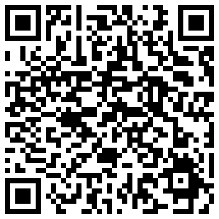 这个魔鬼身材的极品小情人性欲真强，换了好几个姿势越尻小逼吸的越紧，极品的二维码