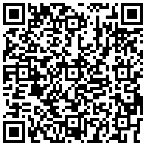 856265.xyz 纯纯的妹妹全程露脸黑丝网袜白衬衣性感诱惑，大黑牛自慰骚逼还跳着抖小奶子，淫声荡语精彩不要错过的二维码