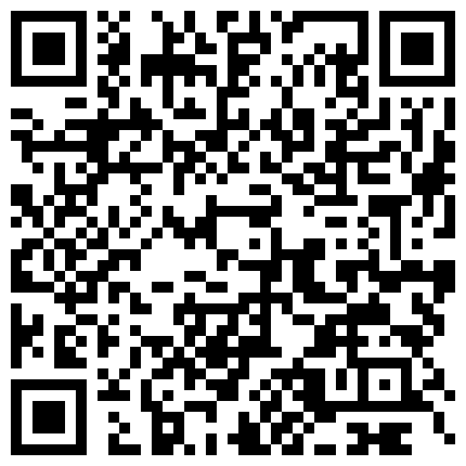 人人社区：2048.icu@【2048整理压制】7月15日AI增强破解合集（2）的二维码