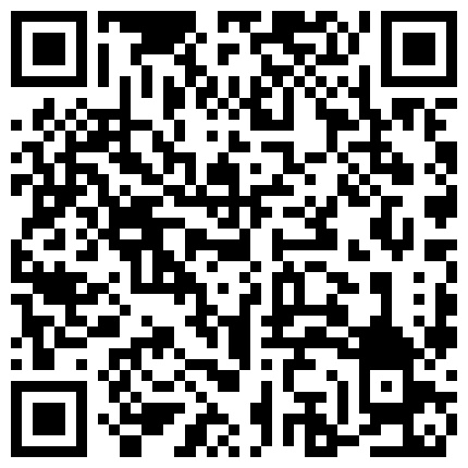 668800.xyz 重磅！分享私房七月最新180元迷玩大作 三人花式迷玩90后舞蹈老师的二维码