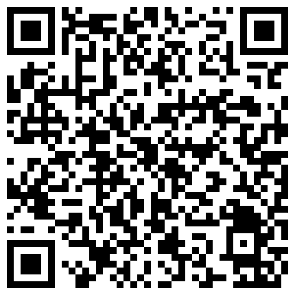 339966.xyz 贵在真实！大神拿捏征服运输业老板千金美腿身材苗条车震酒店各种调教啪啪内射全程露脸国语对白的二维码