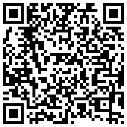 668800.xyz 又是狂插骚妻的一天 性感制服被丝袜 大鸡巴之顶花心的二维码