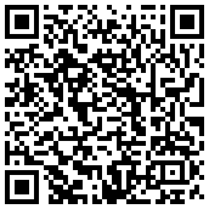 332299.xyz 包皮弯屌排骨小青年夜店勾搭酒水推销小姐开房啪啪啪人虽瘦但是打炮挺猛的各种体位肏一遍1080P原版的二维码